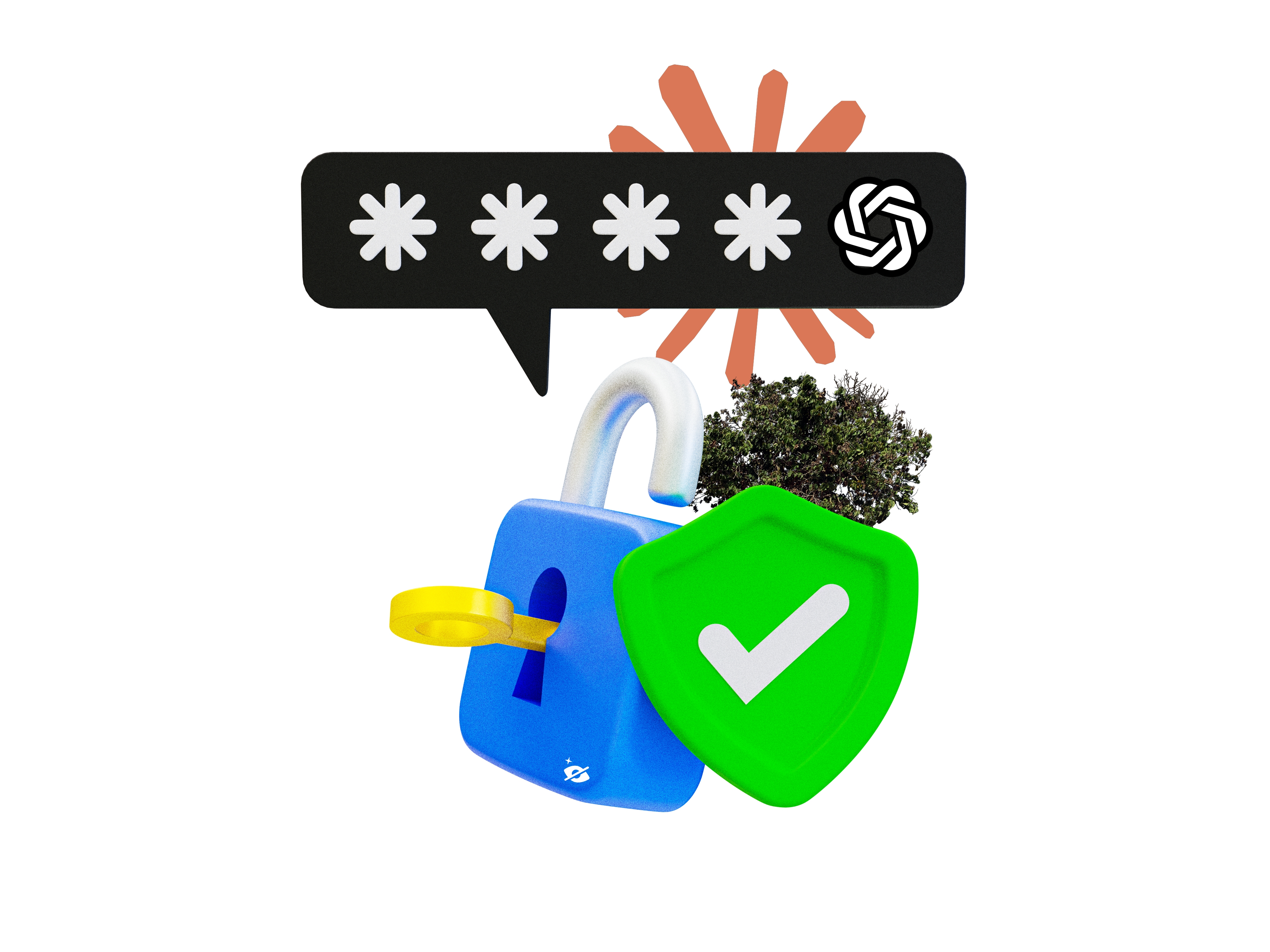 Leetcode