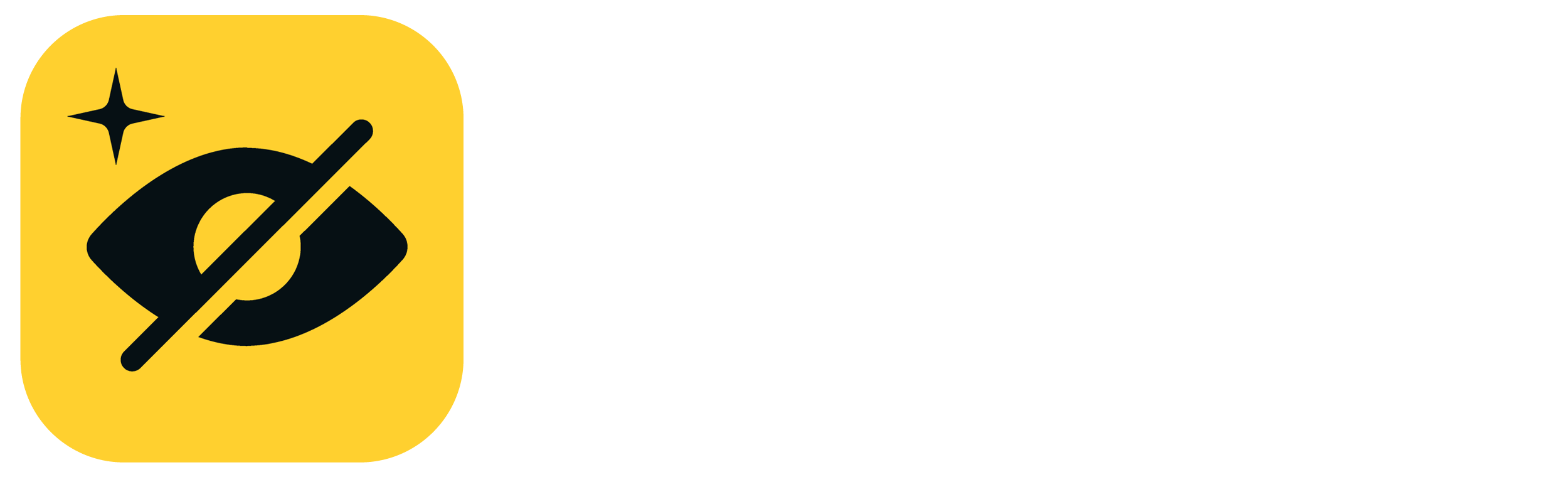 Hiding - Undetectable AI Software