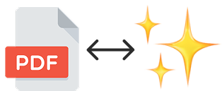 Screenshot Solver Demo