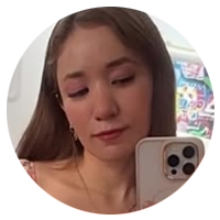 Miguel's profile picture