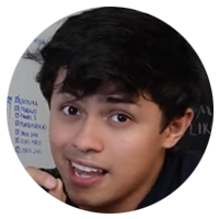 Miguel's profile picture