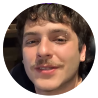 Miguel's profile picture